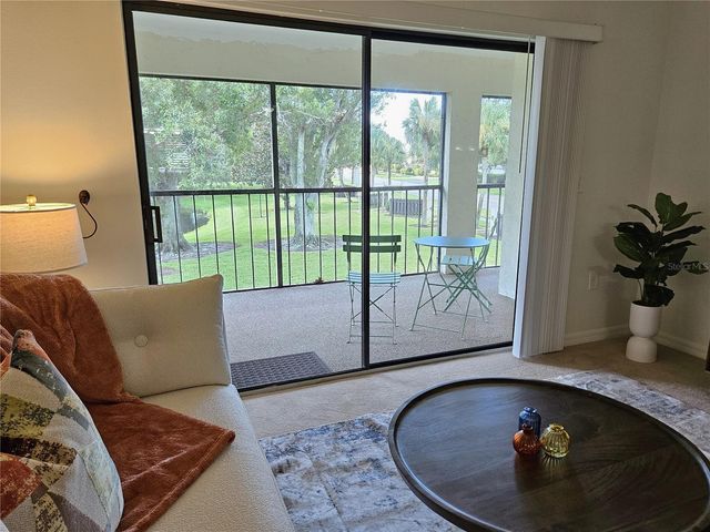 764 AVENIDA ESTANCIA 206, Venice, FL 34292