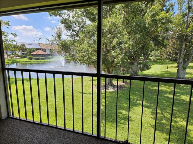 764 AVENIDA ESTANCIA 206, Venice, FL 34292