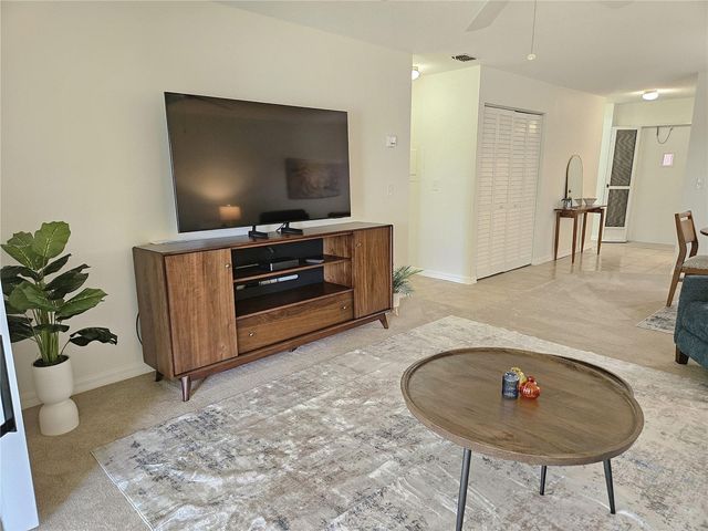 764 AVENIDA ESTANCIA 206, Venice, FL 34292