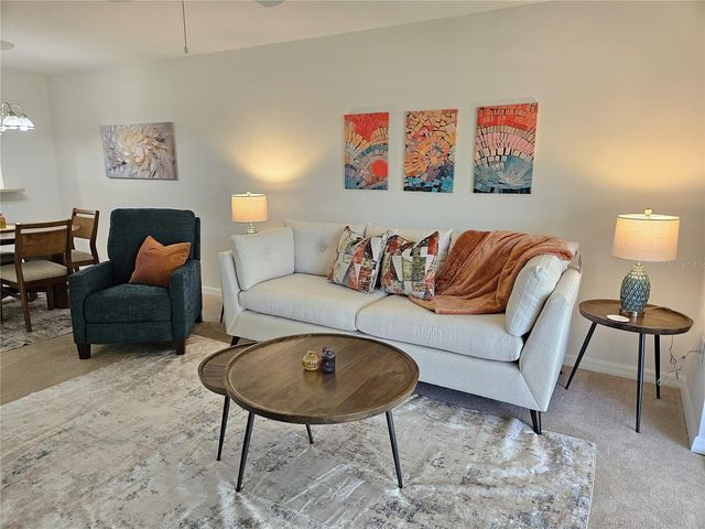 764 AVENIDA ESTANCIA 206, Venice, FL 34292