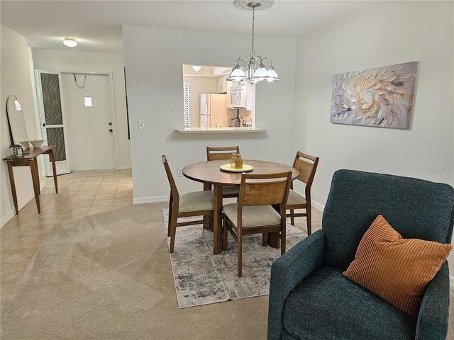 764 AVENIDA ESTANCIA 206, Venice, FL 34292