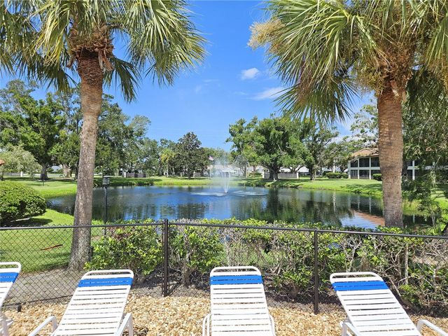 764 AVENIDA ESTANCIA 206, Venice, FL 34292