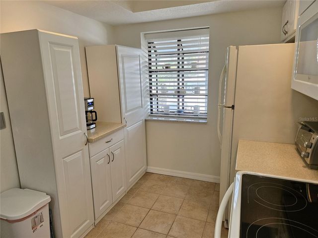 764 AVENIDA ESTANCIA 206, Venice, FL 34292