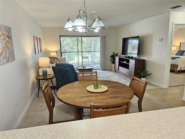 764 AVENIDA ESTANCIA 206, Venice, FL 34292