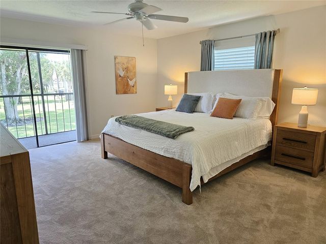 764 AVENIDA ESTANCIA 206, Venice, FL 34292