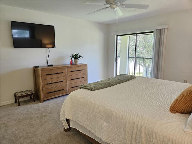 764 AVENIDA ESTANCIA 206, Venice, FL 34292