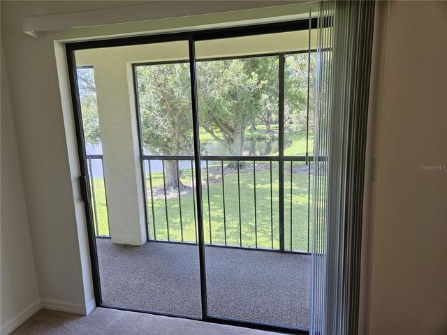 764 AVENIDA ESTANCIA 206, Venice, FL 34292