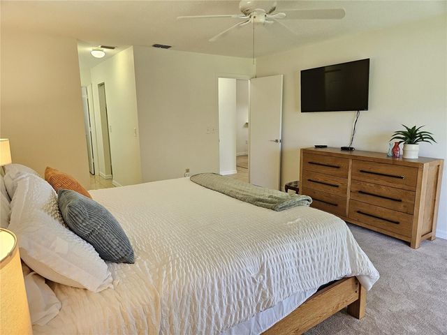 764 AVENIDA ESTANCIA 206, Venice, FL 34292