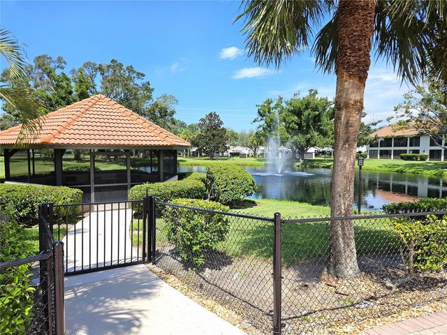 764 AVENIDA ESTANCIA 206, Venice, FL 34292