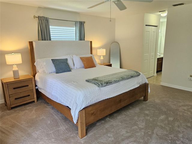 764 AVENIDA ESTANCIA 206, Venice, FL 34292