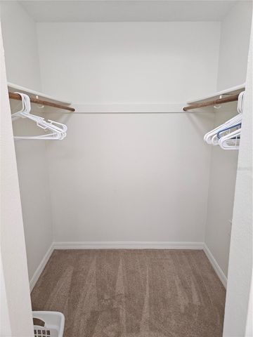 764 AVENIDA ESTANCIA 206, Venice, FL 34292