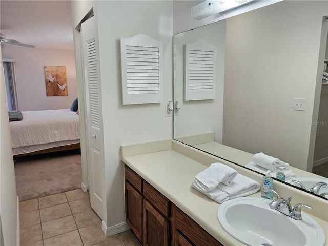 764 AVENIDA ESTANCIA 206, Venice, FL 34292