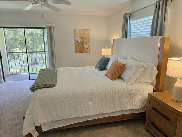 764 AVENIDA ESTANCIA 206, Venice, FL 34292