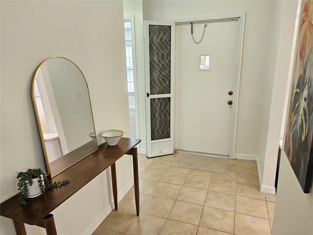 764 AVENIDA ESTANCIA 206, Venice, FL 34292