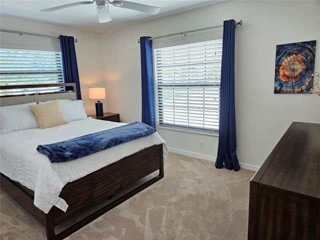 764 AVENIDA ESTANCIA 206, Venice, FL 34292