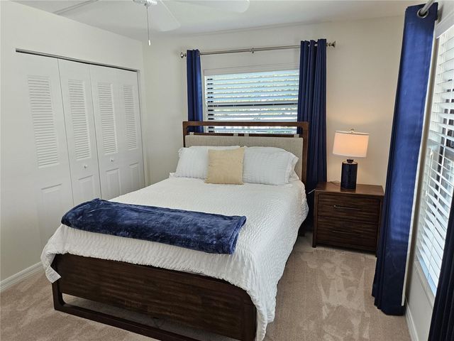 764 AVENIDA ESTANCIA 206, Venice, FL 34292