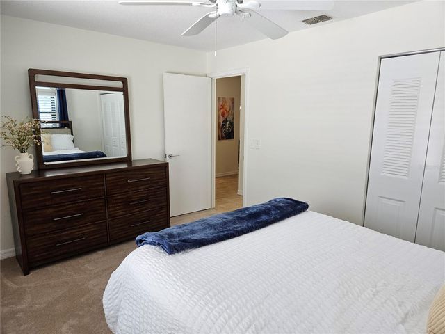 764 AVENIDA ESTANCIA 206, Venice, FL 34292