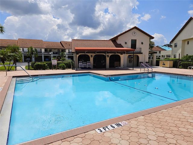 764 AVENIDA ESTANCIA 206, Venice, FL 34292