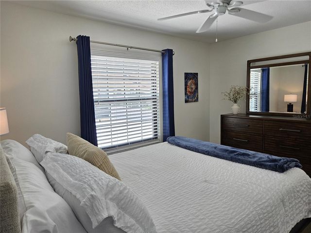 764 AVENIDA ESTANCIA 206, Venice, FL 34292