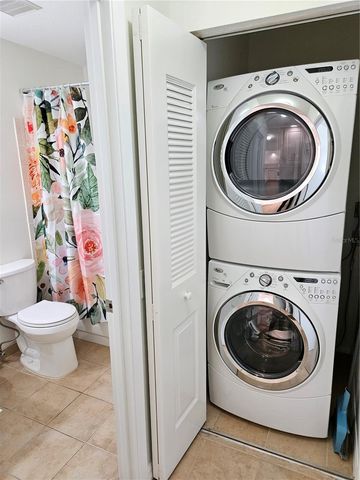 764 AVENIDA ESTANCIA 206, Venice, FL 34292