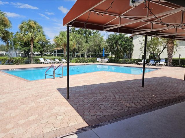 764 AVENIDA ESTANCIA 206, Venice, FL 34292