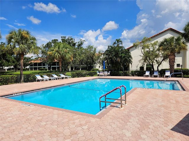 764 AVENIDA ESTANCIA 206, Venice, FL 34292