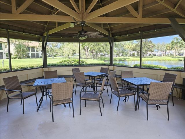 764 AVENIDA ESTANCIA 206, Venice, FL 34292