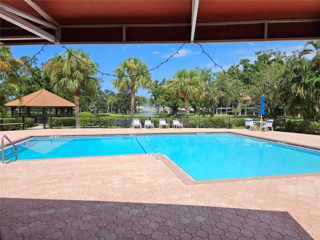 764 AVENIDA ESTANCIA 206, Venice, FL 34292