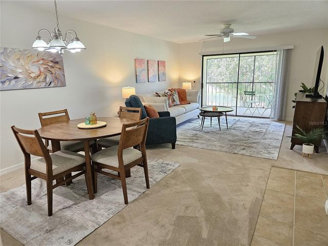 764 AVENIDA ESTANCIA 206, Venice, FL 34292