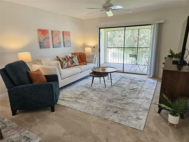 764 AVENIDA ESTANCIA 206, Venice, FL 34292