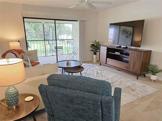 764 AVENIDA ESTANCIA 206, Venice, FL 34292