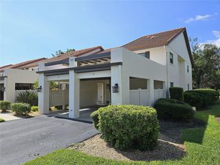 764 AVENIDA ESTANCIA 206, Venice, FL 34292