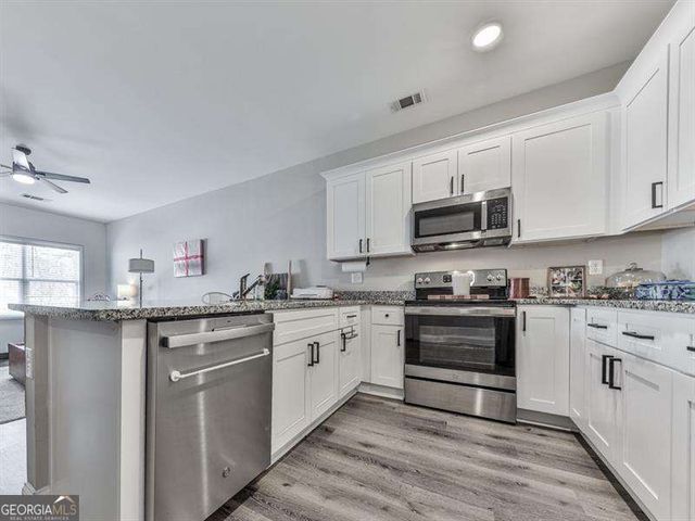 24 N Rim Drive, Jasper, GA 30143