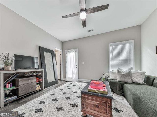 24 N Rim Drive, Jasper, GA 30143