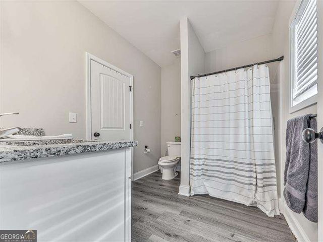24 N Rim Drive, Jasper, GA 30143
