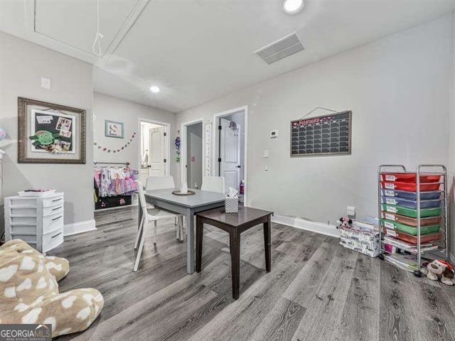 24 N Rim Drive, Jasper, GA 30143