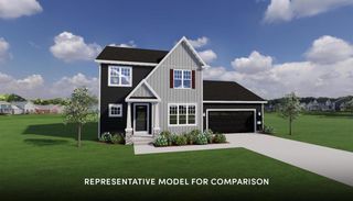 7119 Johann Farm Road, Middleton, WI 53562