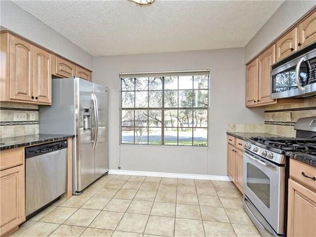 12929 Covington TRL, Austin, TX 78727