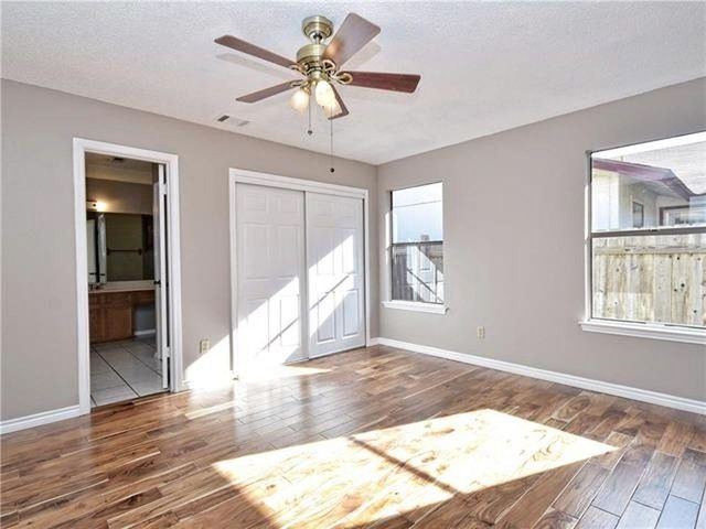 12929 Covington TRL, Austin, TX 78727