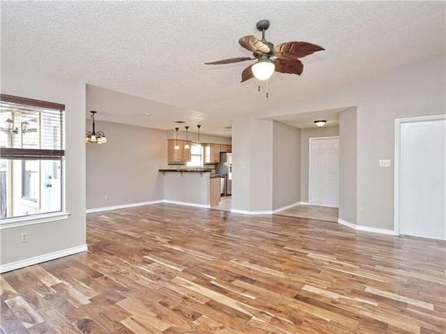 12929 Covington TRL, Austin, TX 78727