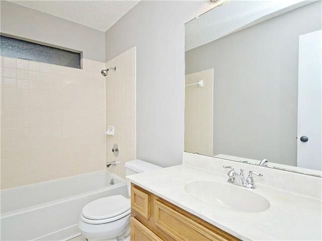 12929 Covington TRL, Austin, TX 78727