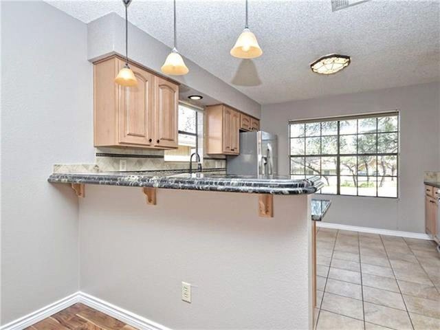 12929 Covington TRL, Austin, TX 78727