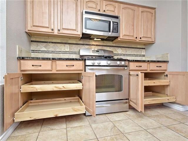 12929 Covington TRL, Austin, TX 78727