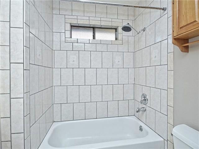 12929 Covington TRL, Austin, TX 78727