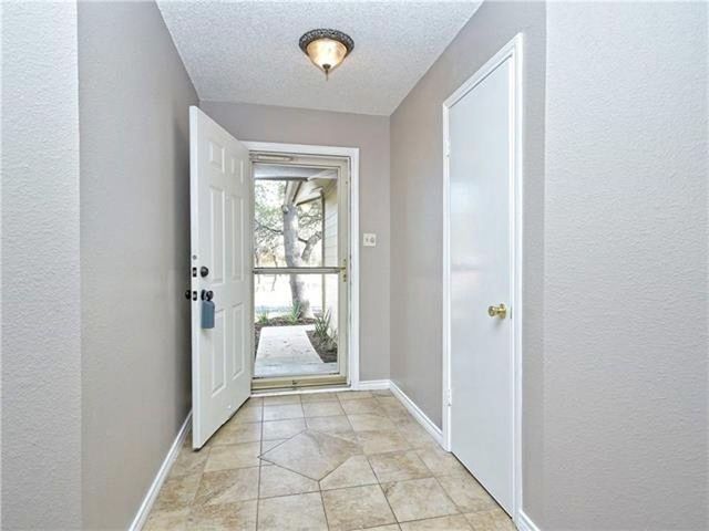 12929 Covington TRL, Austin, TX 78727