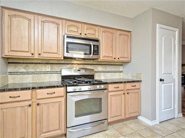 12929 Covington TRL, Austin, TX 78727