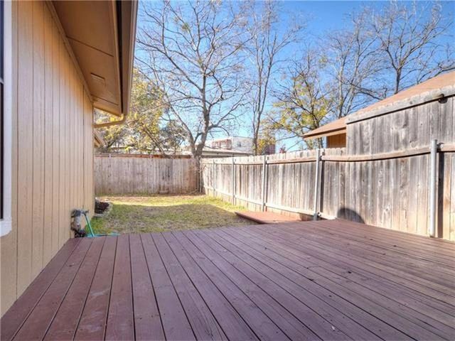12929 Covington TRL, Austin, TX 78727