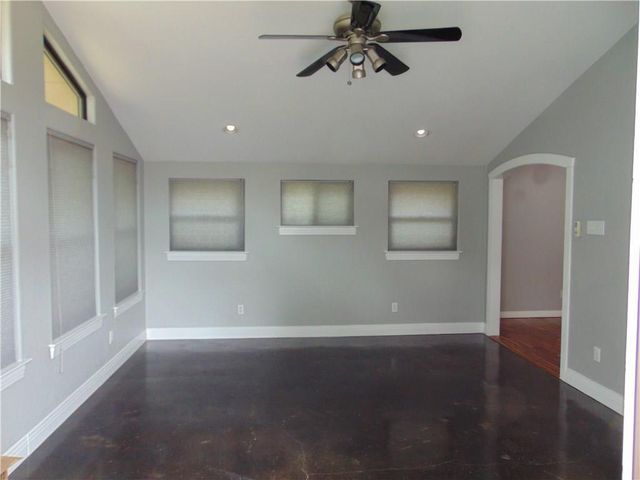 12929 Covington TRL, Austin, TX 78727