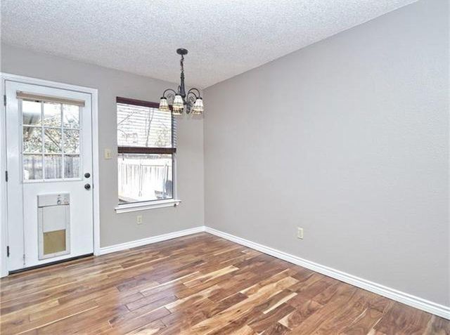 12929 Covington TRL, Austin, TX 78727