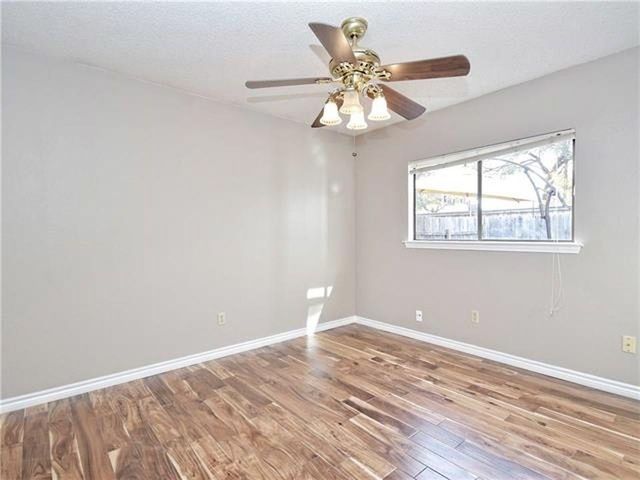 12929 Covington TRL, Austin, TX 78727